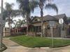 505 S Chinowth St photo